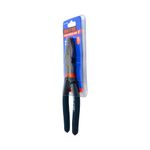 Alicate-pulido-mango-aislado-azul-DISCOVER-8-