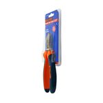 Cortafrio-lado-cromo-vanadio-Industrial-DISCOVER-7.5-