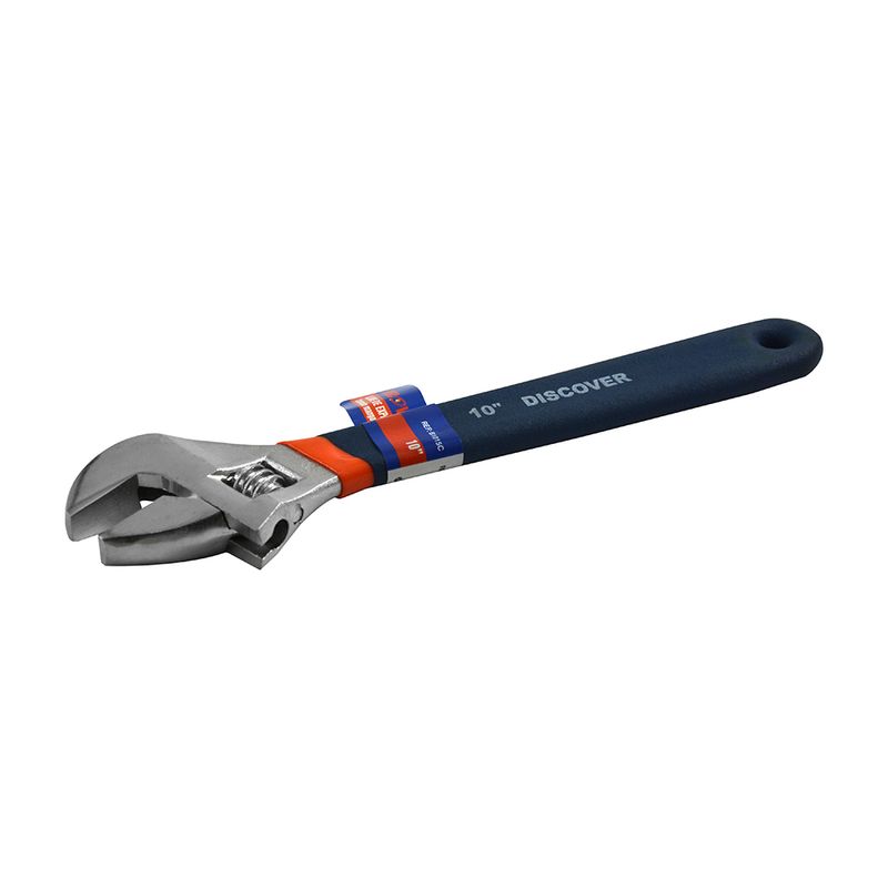 Llave-expansion-cromada-mango-aislado-DISCOVER-10-