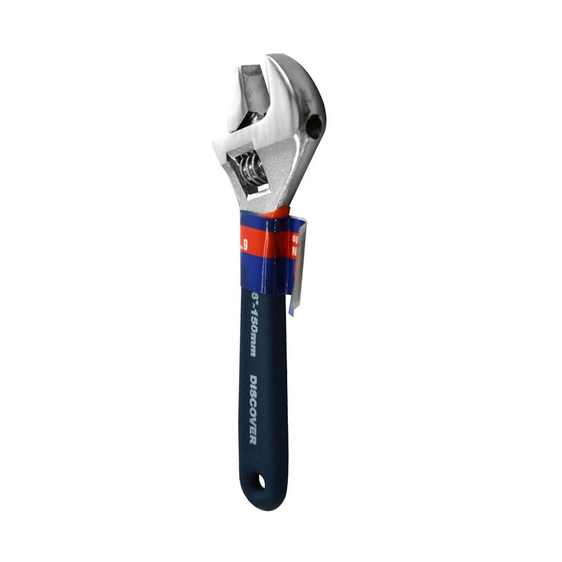 Llave-expansion-cromada-mango-aislado-DISCOVER-6-