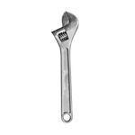 Llave-expansion-cromada-marca-DISCOVER-10-