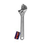 Llave-expansion-cromada-marca-DISCOVER-10-