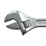 Llave-expansion-cromada-marca-DISCOVER-10-