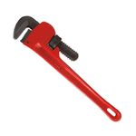Llave-tubo-tipo-Rigid-alta-calidad-DISCOVER-18-