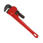 Llave-tubo-tipo-Rigid-alta-calidad-DISCOVER-24-