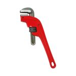 Llave-tubo-trabajo-super-pesado-DISCOVER-14-