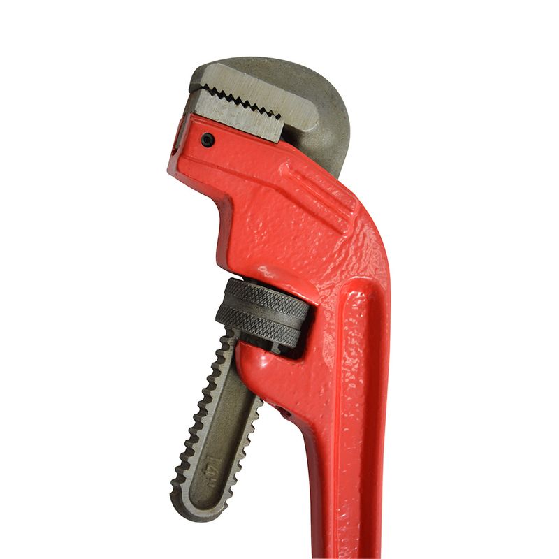 Llave-tubo-trabajo-super-pesado-DISCOVER-14-