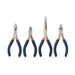 Mini-Pinzas-aisladas-para-electronica-4-Piezas-DISCOVER-4.3-4-