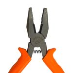 Minialicate-pulido-aislado-naranja-4.5-