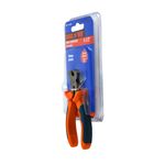 Minicortafrio-de-frente-DISCOVER-4.5-