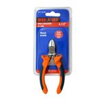Minicortafrio-de-lado-DISCOVER-4.5-