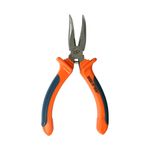 Minipinza-curva-45-grados-DISCOVER-4.5-
