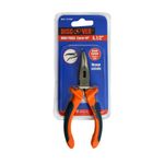 Minipinza-curva-45-grados-DISCOVER-4.5-