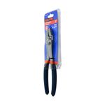 Pinza-automovilista-2-posiciones-DISCOVER-8-