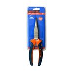 Pinza-de-punta-cromo-vanadio-Industrial-DISCOVER-8-