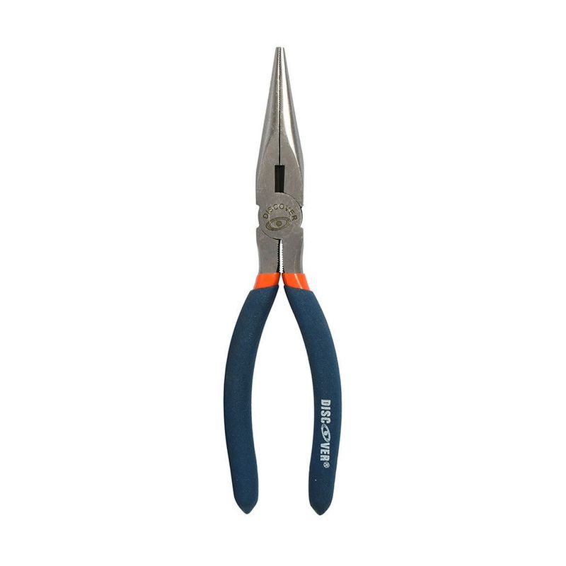 Pinza-de-punta-telefonista-mango-azul-DISCOVER-8-