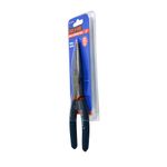 Pinza-de-punta-telefonista-mango-azul-DISCOVER-8-