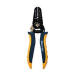 Pinza-pelacable-aislado-0.6-a-2.6-mm-DISCOVER-7-