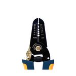 Pinza-pelacable-aislado-0.6-a-2.6-mm-DISCOVER-7-