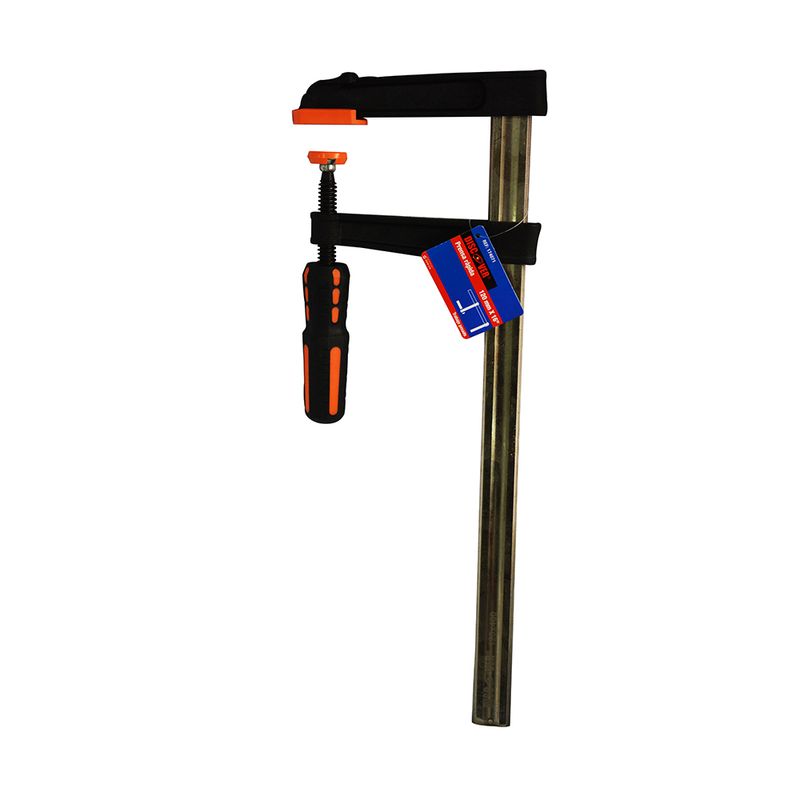 Prensa-rapida-Industrial-DISCOVER-120-mm-X-16-