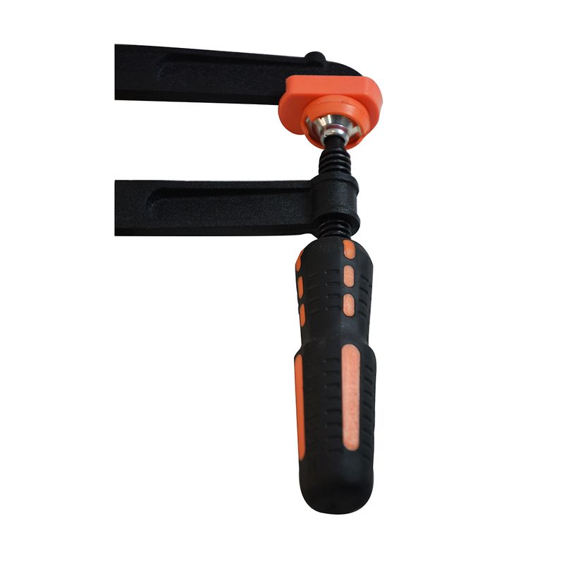 Prensa-rapida-Industrial-DISCOVER-120-mm-X-16-