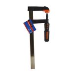 Prensa-rapida-Industrial-DISCOVER-120-mm-X-24-
