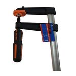 Prensa-rapida-Industrial-DISCOVER-120-mm-X-24-