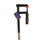 Prensa-rapida-Industrial-DISCOVER-120-mm-X-32-
