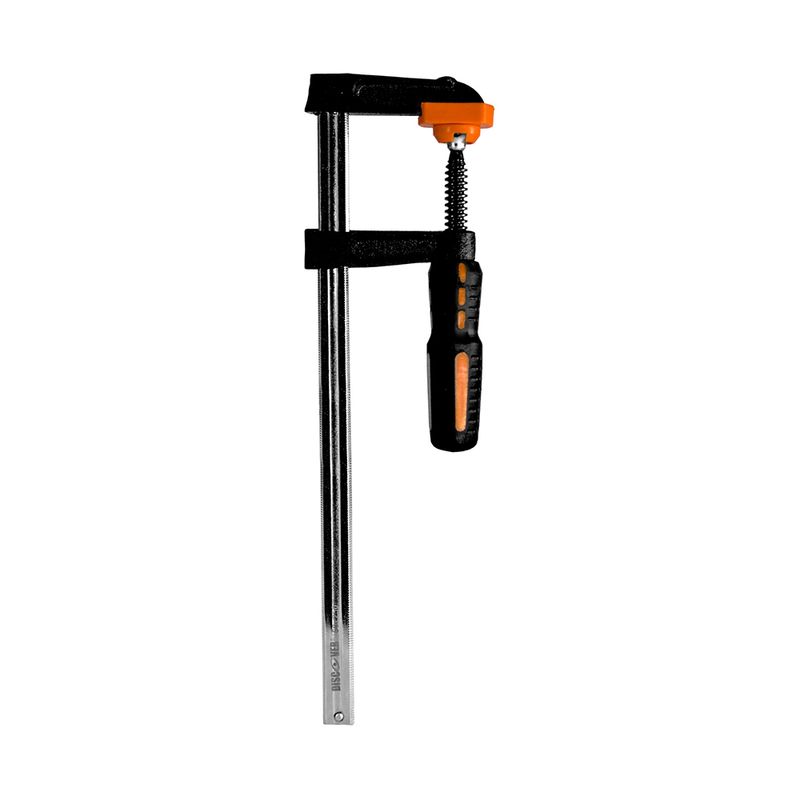 Prensa-rapida-Industrial-DISCOVER-50-mm-X-10-
