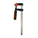 Prensa-rapida-Industrial-DISCOVER-50-mm-X-10-