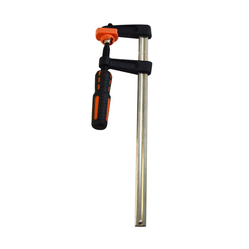 Prensa-rapida-Industrial-DISCOVER-80-mm-X-12-