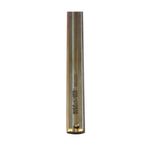 Prensa-rapida-Industrial-DISCOVER-80-mm-X-12-