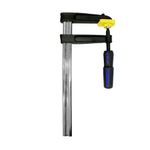 Prensa-rapida-trabajo-indust-DISCOVER-120-X-10-