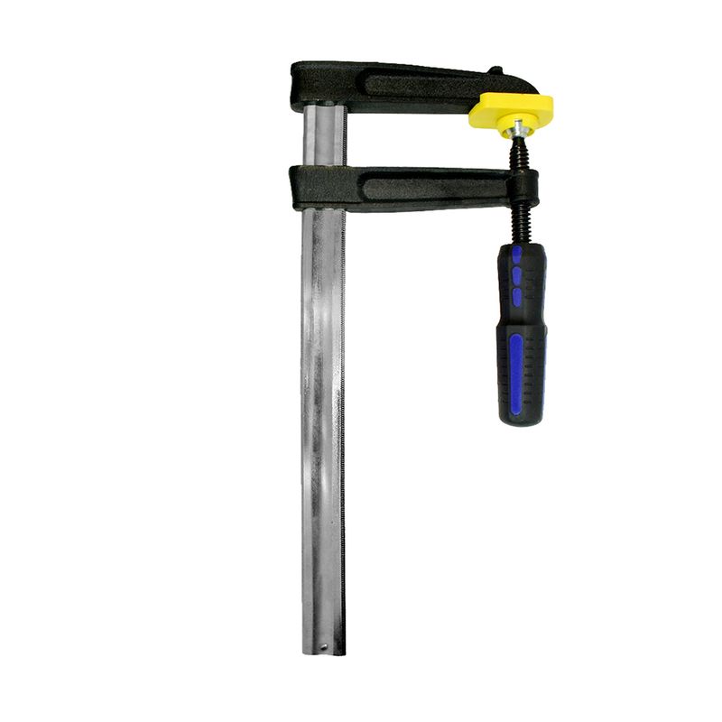 Prensa-rapida-trabajo-indust-DISCOVER-120-X-12-