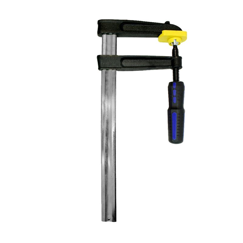 Prensa-rapida-trabajo-indust-DISCOVER-120-X-16-