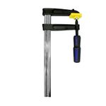 Prensa-rapida-trabajo-indust-DISCOVER-120-X-32-