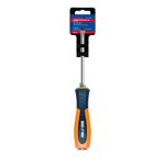 Destornillador-de-golpe-pala-6x125-mm-DISCOVER