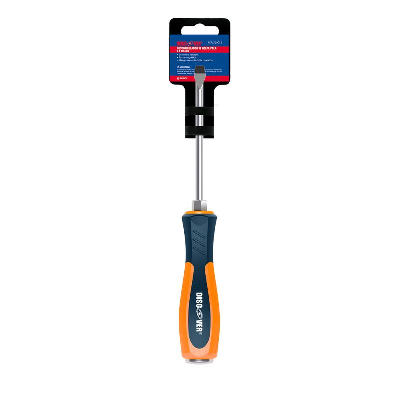 Destornillador-de-golpe-pala-6x125-mm-DISCOVER