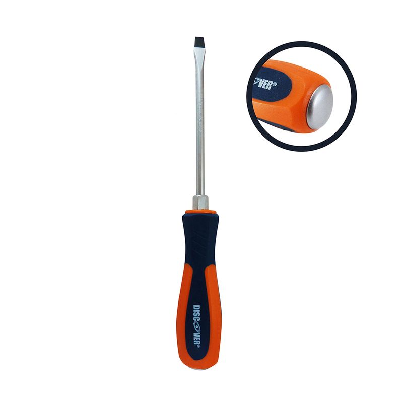 Destornillador-de-golpe-pala-6x125-mm-DISCOVER