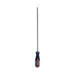 Destornillador-Estrella-3mm-x-10--bicolor-vanadio-DISCOVER-