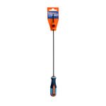 Destornillador-Estrella-3mm-x-10--bicolor-vanadio-DISCOVER-
