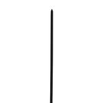 Destornillador-Estrella-3mm-x-10--bicolor-vanadio-DISCOVER-