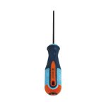 Destornillador-Estrella-3mm-x-3--bicolor-vanadio-DISCOVER-
