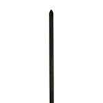 Destornillador-Estrella-3mm-x-4--bicolor-vanadio-DISCOVER-