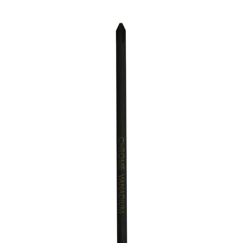 Destornillador-Estrella-3mm-x-4--bicolor-vanadio-DISCOVER-