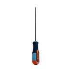 Destornillador-Estrella-3mm-x-6--bicolor-vanadio-DISCOVER-