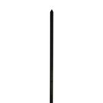 Destornillador-Estrella-3mm-x-6--bicolor-vanadio-DISCOVER-