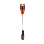 Destornillador-Estrella-3mm-x-8--bicolor-vanadio-DISCOVER-