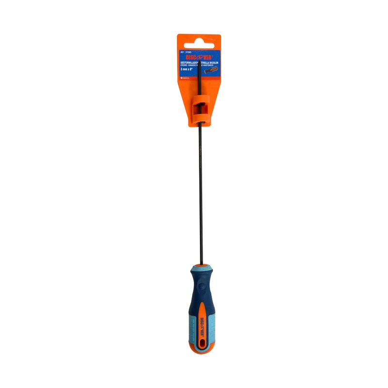 Destornillador-Estrella-3mm-x-8--bicolor-vanadio-DISCOVER-
