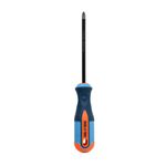 Destornillador-Estrella-5mm-x-3--bicolor-vanadio-DISCOVER-